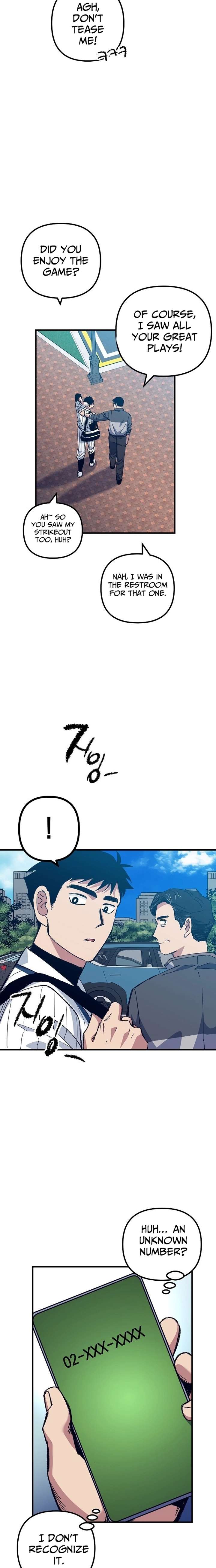 ch 21 24