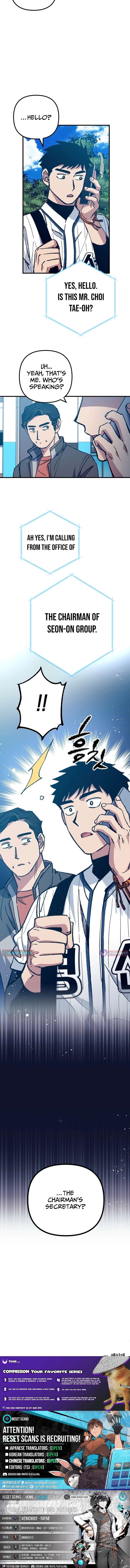 ch 21 25