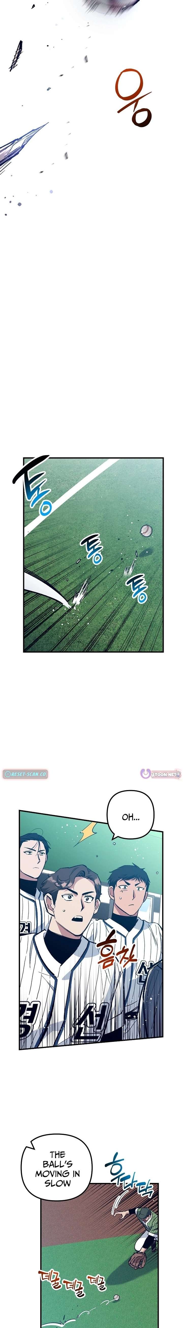 ch 21 4