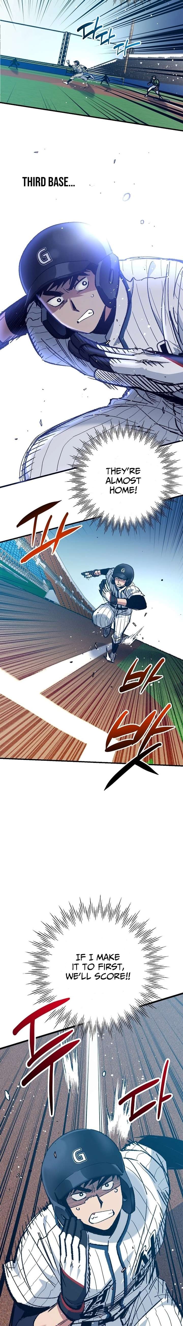 ch 21 6