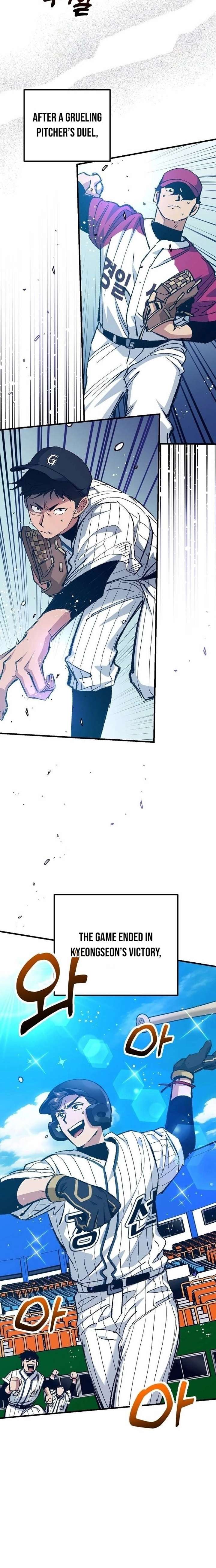 ch 22 10