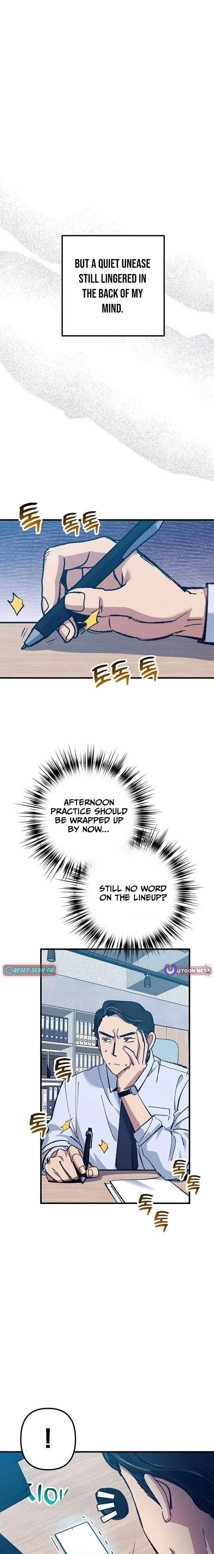 ch 22 11
