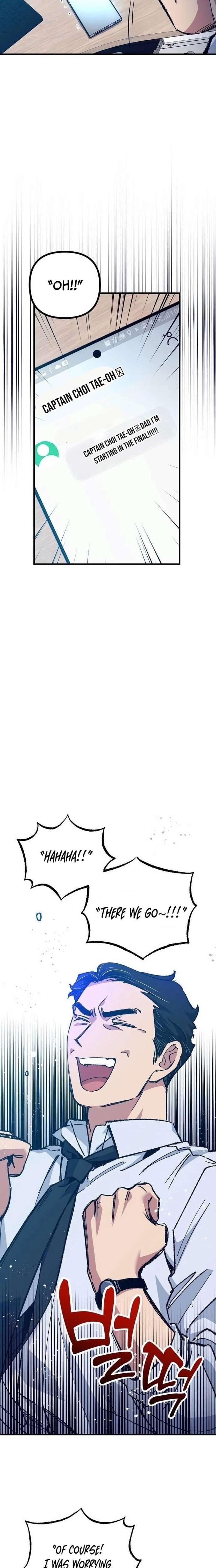 ch 22 12