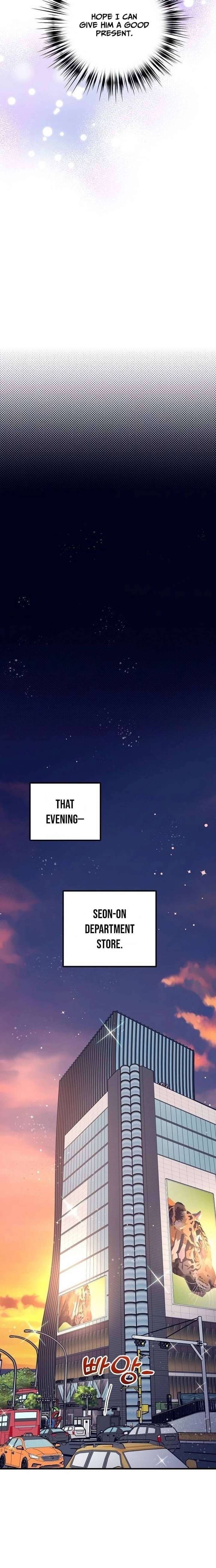 ch 22 14
