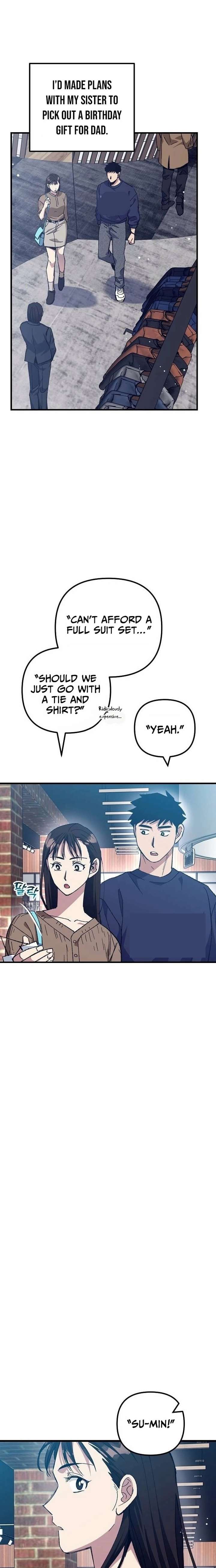 ch 22 15