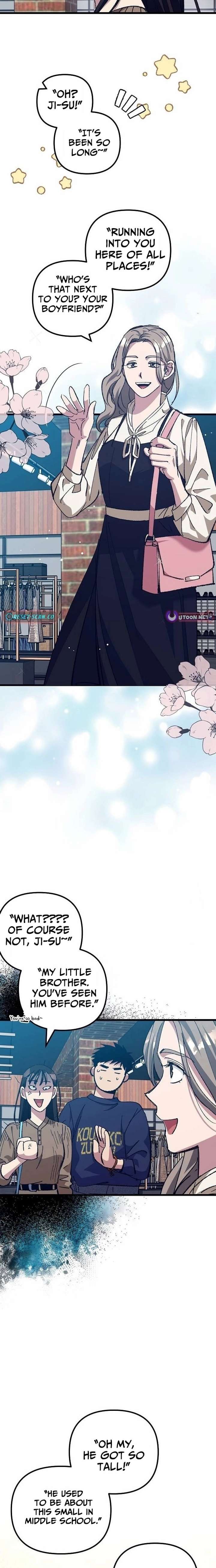 ch 22 16