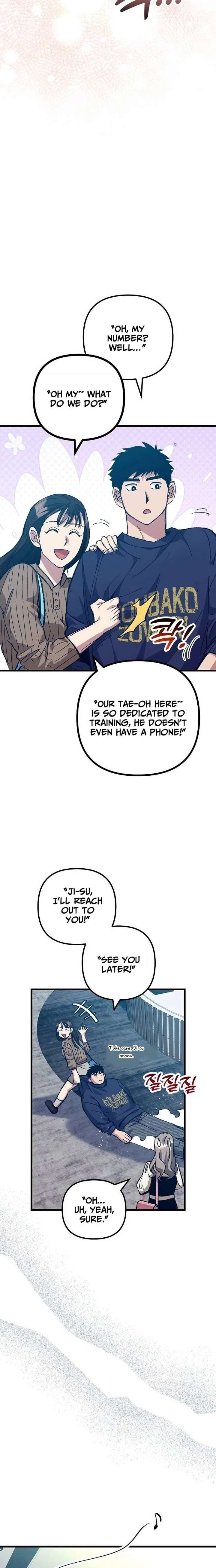 ch 22 18