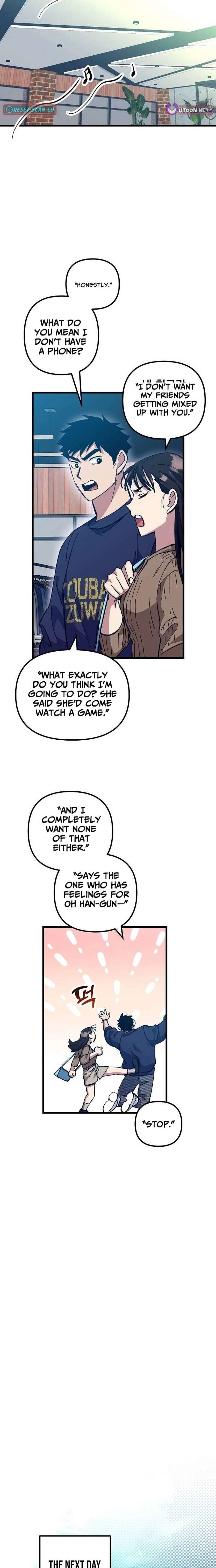 ch 22 19