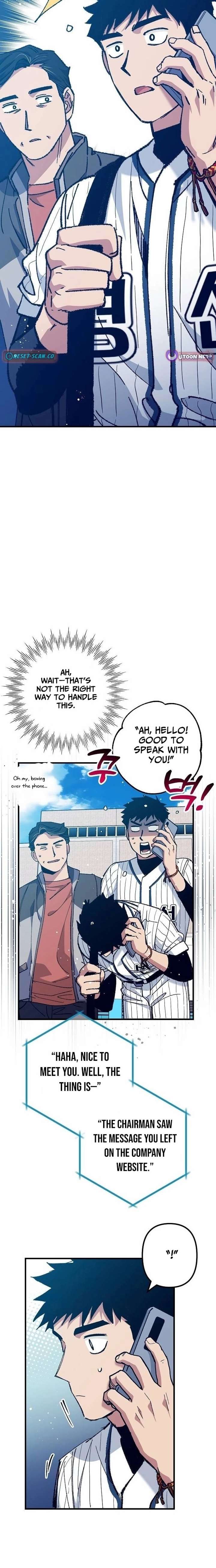 ch 22 2