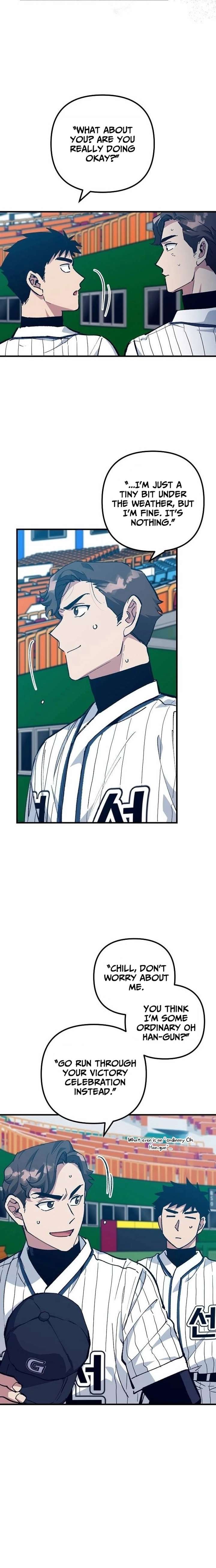 ch 22 24