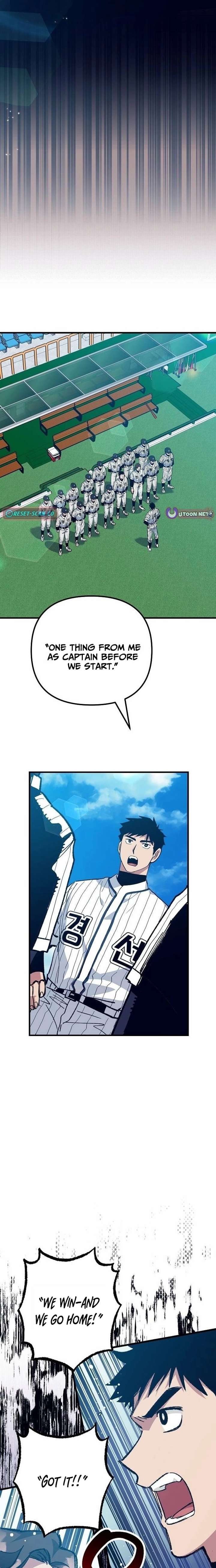 ch 22 26