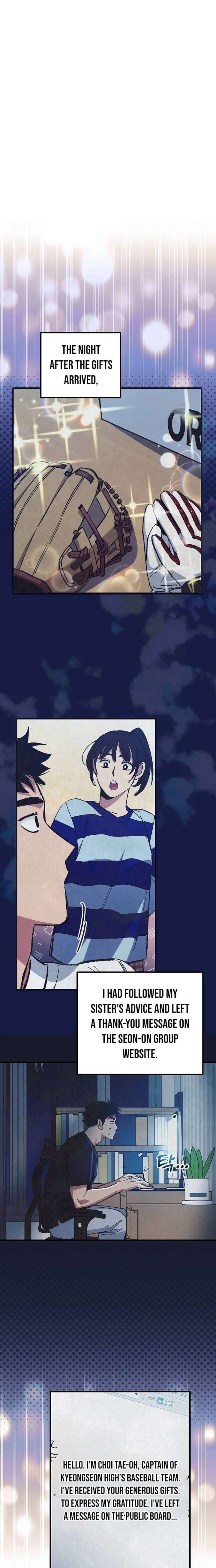 ch 22 3