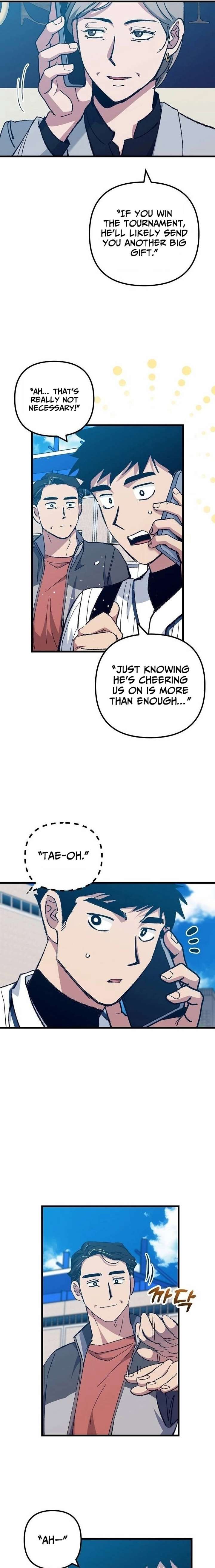 ch 22 5