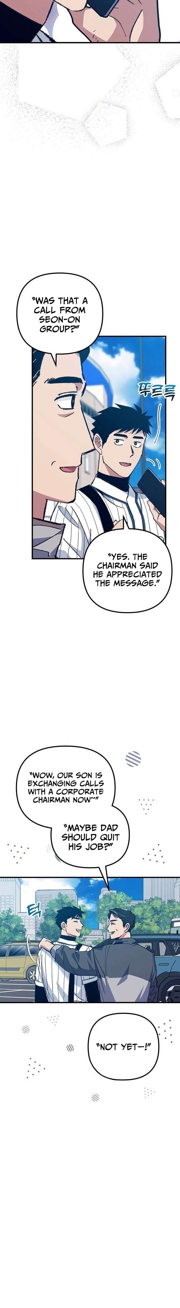 ch 22 7