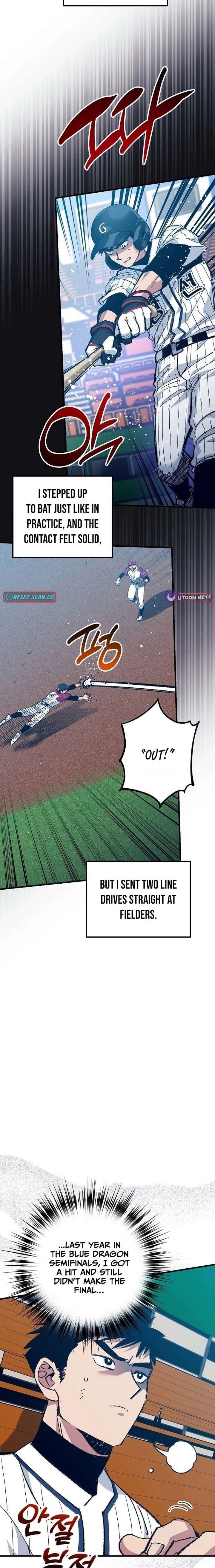 ch 22 9