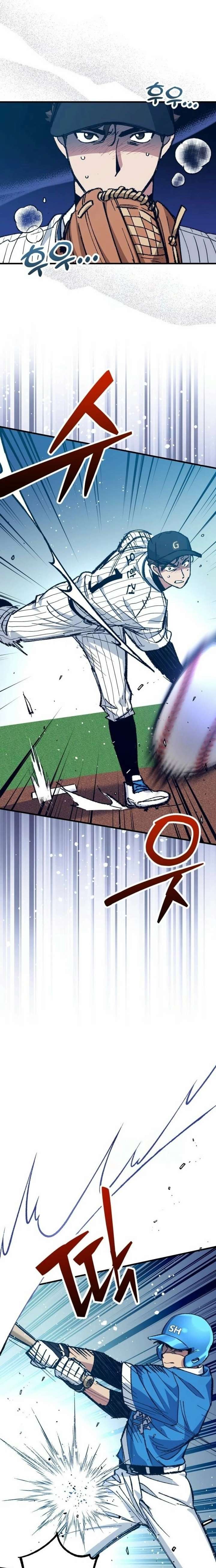 All the Aces Are Obsessed With Me Chapter 23 95 ch 23 14