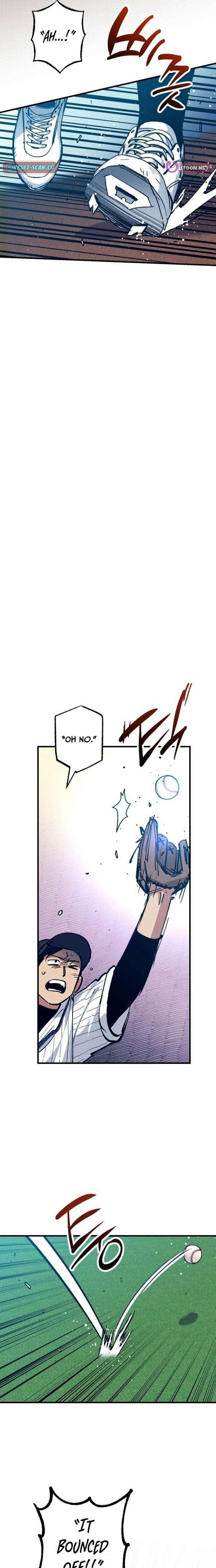 All the Aces Are Obsessed With Me Chapter 23 104 ch 23 23