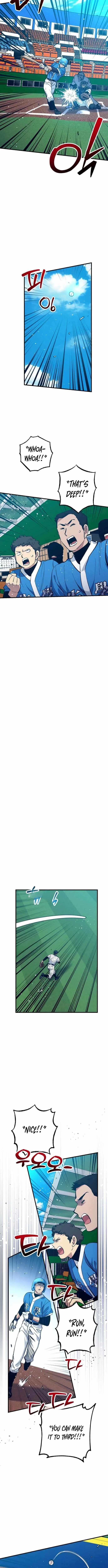 All the Aces Are Obsessed With Me Chapter 25 52 3d2b15da1e4b