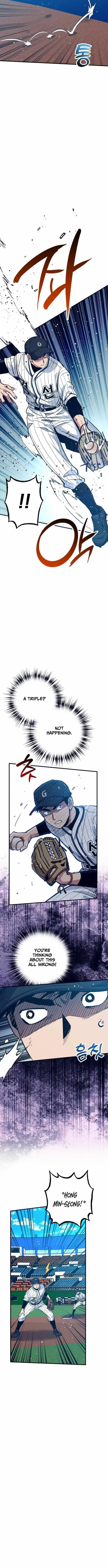 All the Aces Are Obsessed With Me Chapter 25 53 5f473c04eefc