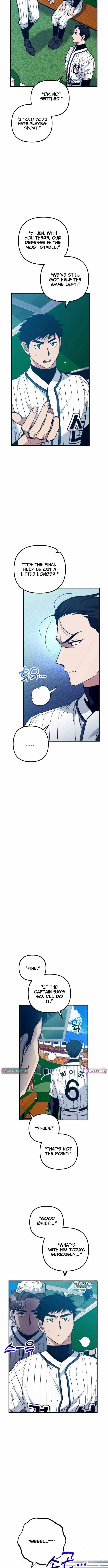 All the Aces Are Obsessed With Me Chapter 25 58 71bc809dadc4