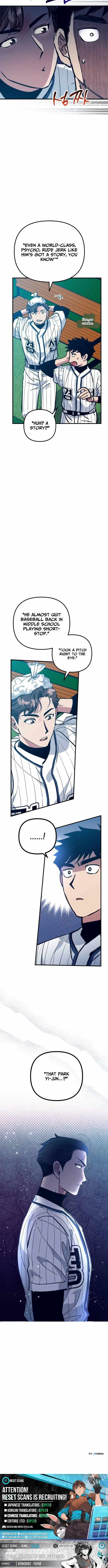 All the Aces Are Obsessed With Me Chapter 25 59 8aab47578a20