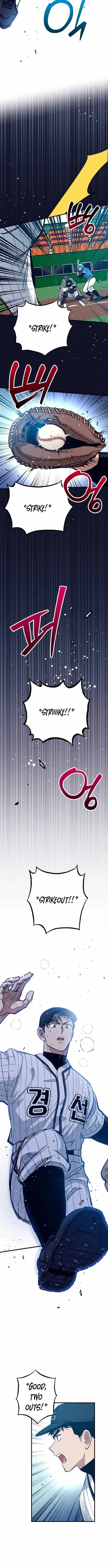 All the Aces Are Obsessed With Me Chapter 25 50 aad8ce87d040
