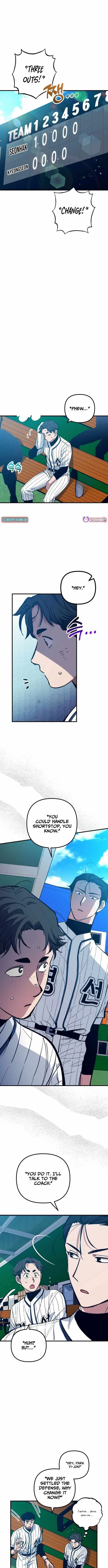 All the Aces Are Obsessed With Me Chapter 25 57 cf34e7e06ee3