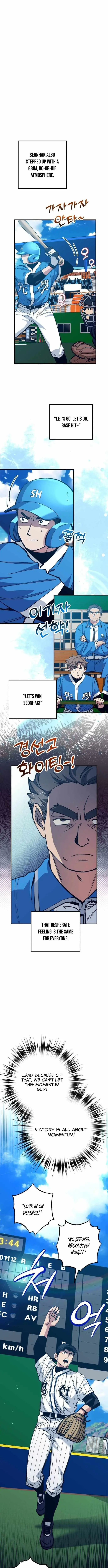 All the Aces Are Obsessed With Me Chapter 28 52 1881f8deb471