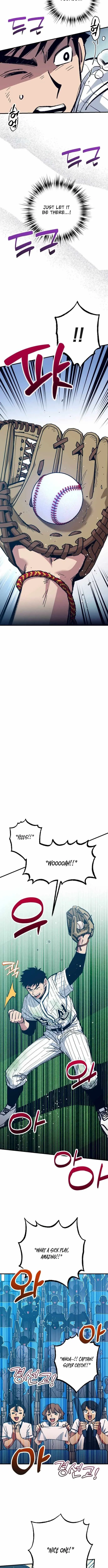All the Aces Are Obsessed With Me Chapter 28 57 379a7794f9a9