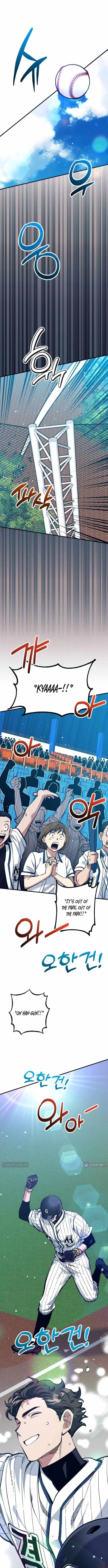 All the Aces Are Obsessed With Me Chapter 28 47 43c3399cca4d