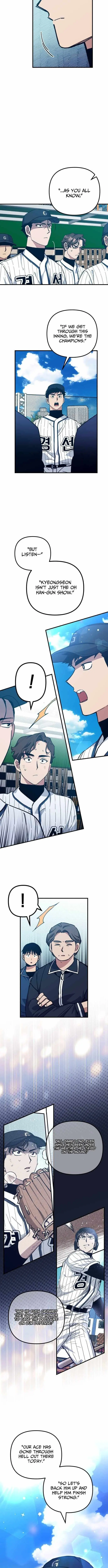 All the Aces Are Obsessed With Me Chapter 28 50 c368e4abd838