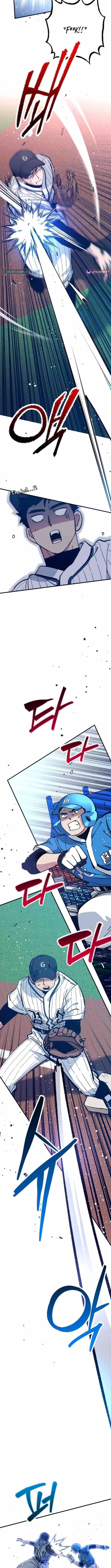 All the Aces Are Obsessed With Me Chapter 29 47 045df0235f75