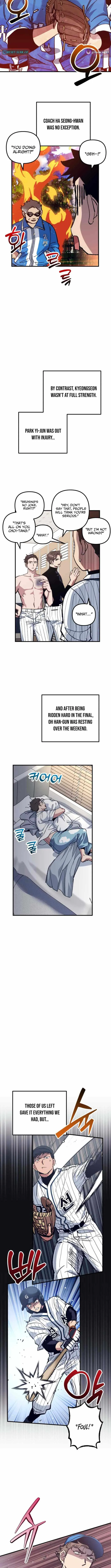 All the Aces Are Obsessed With Me Chapter 29 56 0b105b6def11