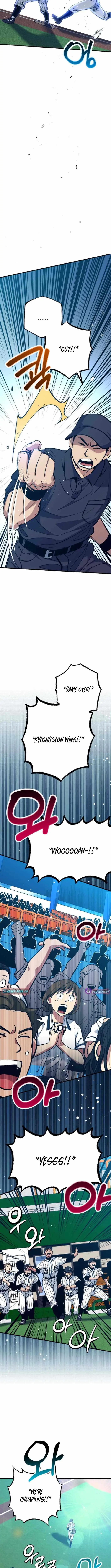 All the Aces Are Obsessed With Me Chapter 29 48 1ca0479c641d