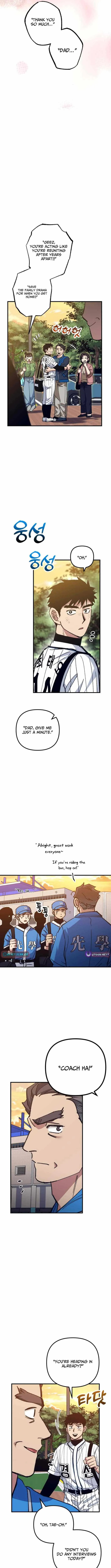 All the Aces Are Obsessed With Me Chapter 29 53 28725f4593ed