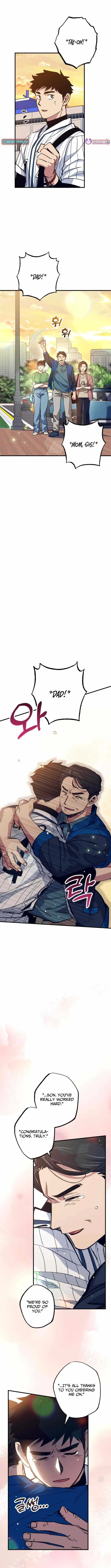 All the Aces Are Obsessed With Me Chapter 29 52 3e1aad4709d1