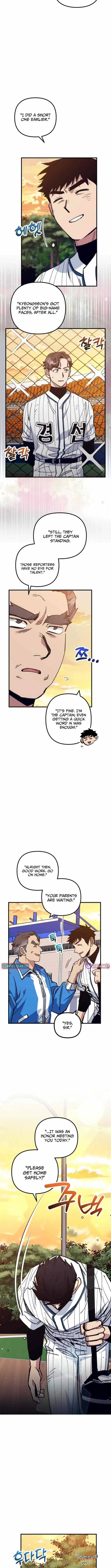 All the Aces Are Obsessed With Me Chapter 29 54 586e6d3e8868