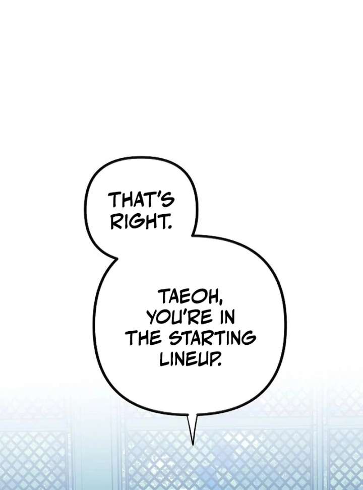 All the Aces Are Obsessed With Me Chapter 3 451 003