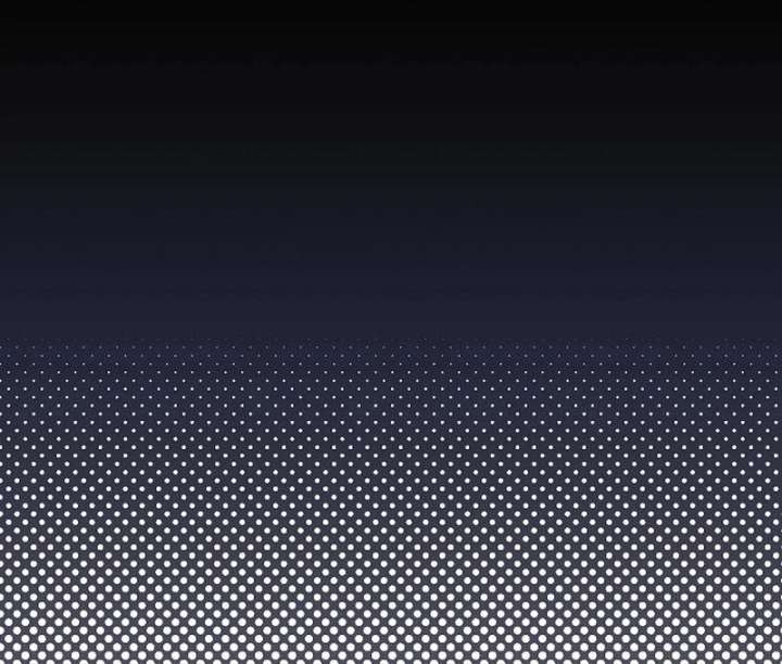 All the Aces Are Obsessed With Me Chapter 3 457 009