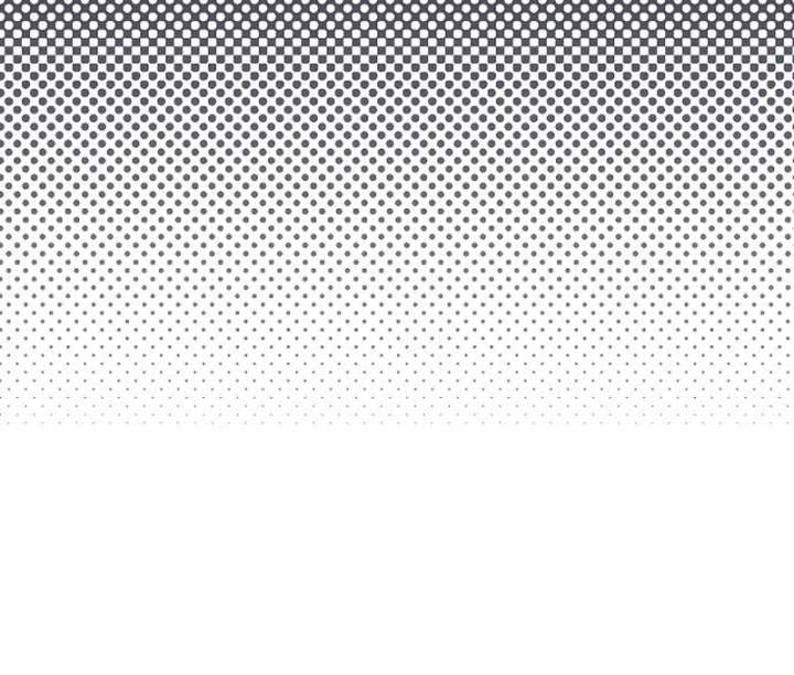 All the Aces Are Obsessed With Me Chapter 3 458 010