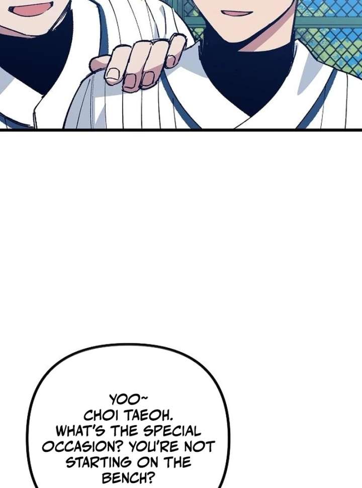 All the Aces Are Obsessed With Me Chapter 3 461 013