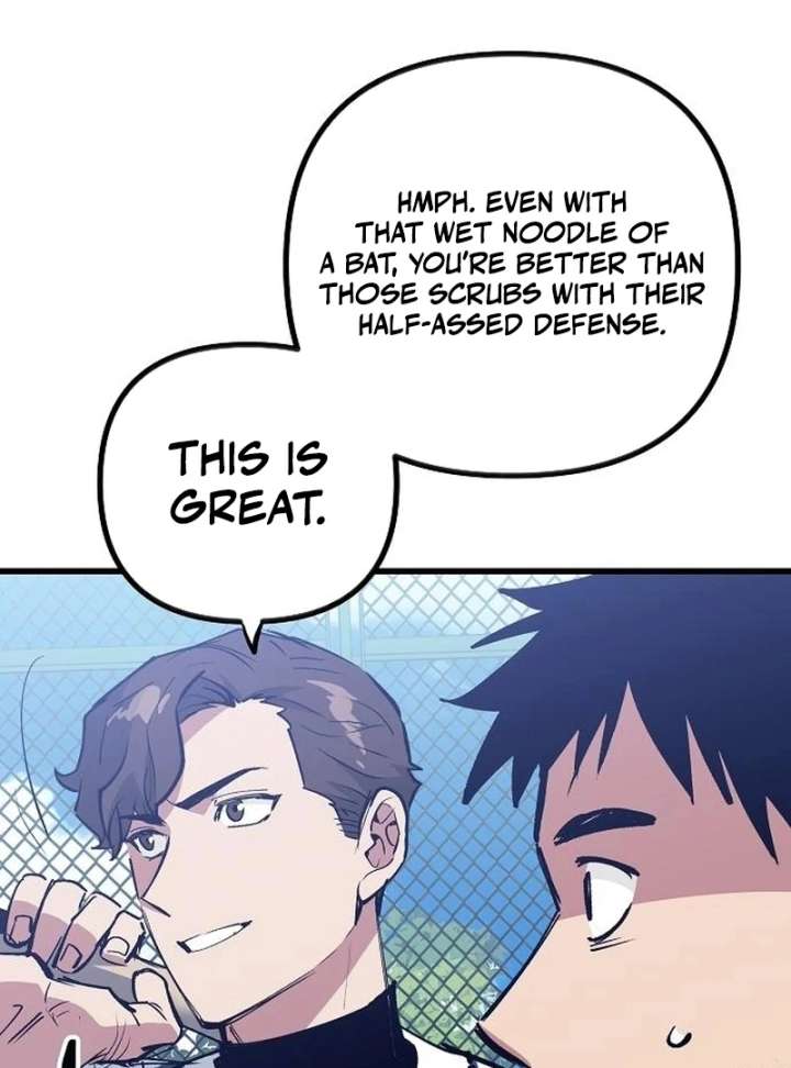 All the Aces Are Obsessed With Me Chapter 3 463 015