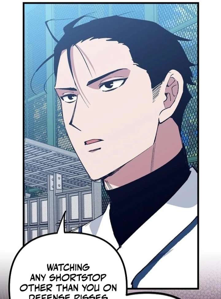 All the Aces Are Obsessed With Me Chapter 3 471 023