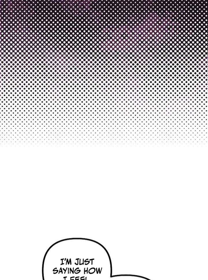 All the Aces Are Obsessed With Me Chapter 3 476 028