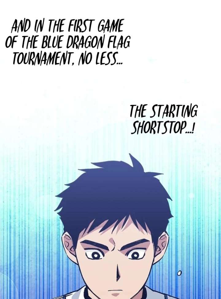 All the Aces Are Obsessed With Me Chapter 3 480 032