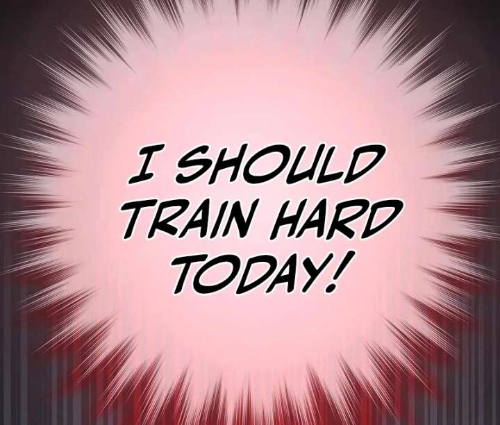 All the Aces Are Obsessed With Me Chapter 3 482 034