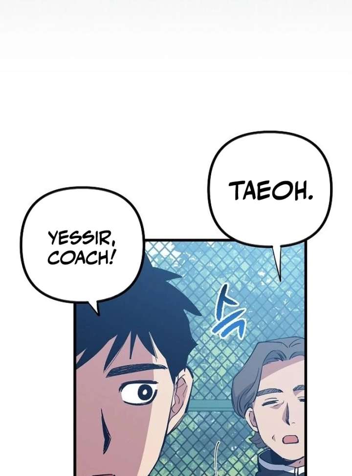 All the Aces Are Obsessed With Me Chapter 3 484 036