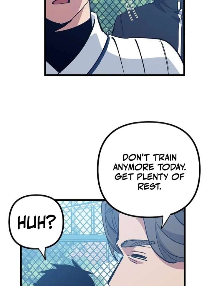 All the Aces Are Obsessed With Me Chapter 3 485 037