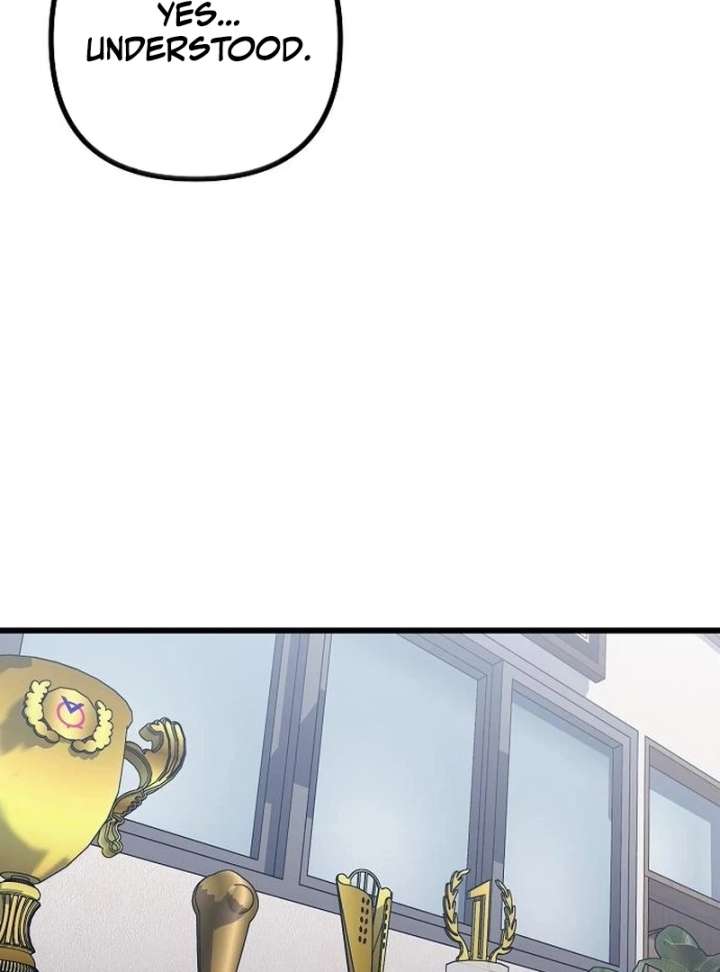 All the Aces Are Obsessed With Me Chapter 3 488 040