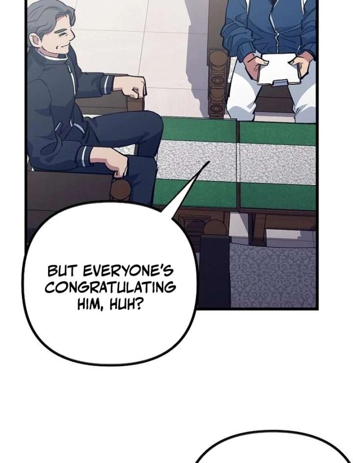 All the Aces Are Obsessed With Me Chapter 3 490 042